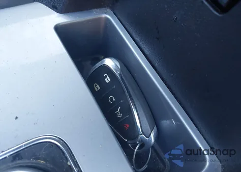 2023 Chevrolet Blazer Awd 3Lt from USA, damaged, VIN 3GNKBJRSOPS178224